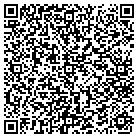QR code with Bird Of Paradise Janitorial contacts