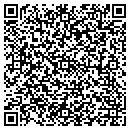 QR code with Christine S Wu contacts