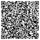 QR code with Medic Repair and Sales contacts