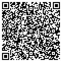 QR code with J/4 Assocs contacts
