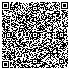 QR code with Shiryan Rug Gallery contacts