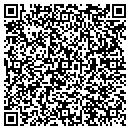 QR code with Thebretonscom contacts