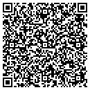 QR code with Firefly Studio contacts