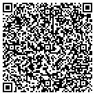 QR code with Institute For Esoteric Studies contacts