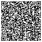 QR code with Melvin R Spitler Consulting contacts
