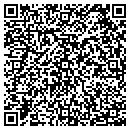 QR code with Technic Tool Supply contacts