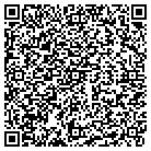 QR code with Ken-Dee Construction contacts