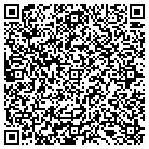 QR code with Quicksilver Kennels & Stables contacts