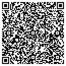QR code with Bram Manufacturing contacts
