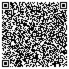 QR code with Aikido Port Townsend contacts