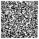 QR code with Flamin CJS Mobile Trailer SE contacts