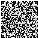 QR code with Game Stop Corp contacts