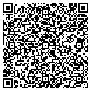 QR code with Aardvark Construction contacts
