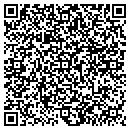 QR code with Martronics Corp contacts