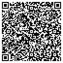 QR code with Glider Graphics Inc contacts