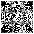 QR code with John S Miller Dr contacts