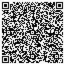 QR code with Enumclaw Lock & Key contacts