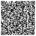 QR code with Olsons Construction Inc contacts