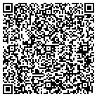 QR code with Florek Tree Service contacts