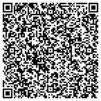 QR code with Marysville-Everett Rooter Service contacts