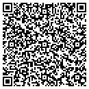 QR code with Perfume World Center contacts