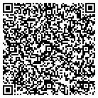 QR code with Oroville-Tonasket Irrigation contacts