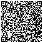 QR code with Emerald Multi Service contacts
