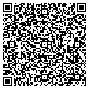 QR code with Bubbas Bits Inc contacts