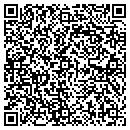 QR code with N Do Enterprises contacts