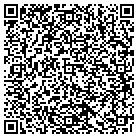 QR code with Apple Computer Inc contacts