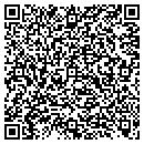 QR code with Sunnyside Optical contacts