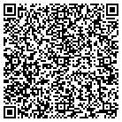 QR code with Gig Harbor Waterfalls contacts