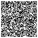 QR code with Angela Jo Nordling contacts
