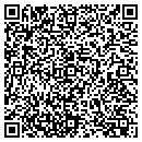 QR code with Granny's Buffet contacts