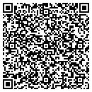 QR code with Auto License Agency contacts