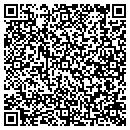 QR code with Sheriffs Department contacts