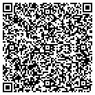 QR code with Wirestrippers.Com Inc contacts