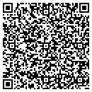 QR code with D & C Bark contacts
