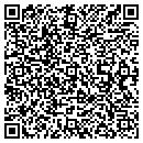 QR code with Discovery Sas contacts