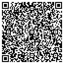 QR code with Jean's Bookkeeping contacts