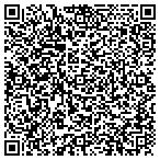 QR code with Skagit Valley Assoc Optmtric Phys contacts