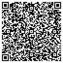 QR code with Proformance Instructions contacts