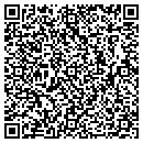 QR code with Nims & Nims contacts