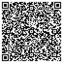 QR code with Lambda CHI Alpha contacts