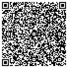 QR code with Next Step Recruiters Lpc contacts