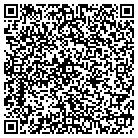 QR code with Puget Sound Delivery Guys contacts