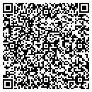 QR code with Morgan & Bartholomew contacts