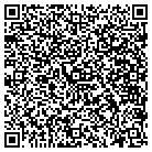 QR code with Butch's Plumbing Service contacts