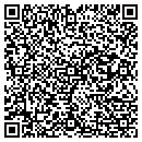 QR code with Concepts Consulting contacts
