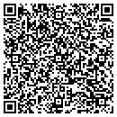 QR code with American Cryoprobe contacts
